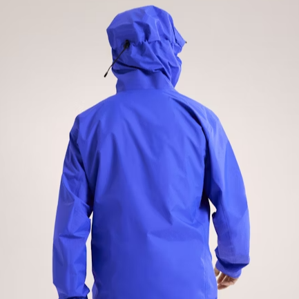 Beta SL Jacket (M)