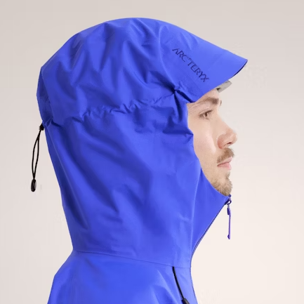 Beta SL Jacket (M)