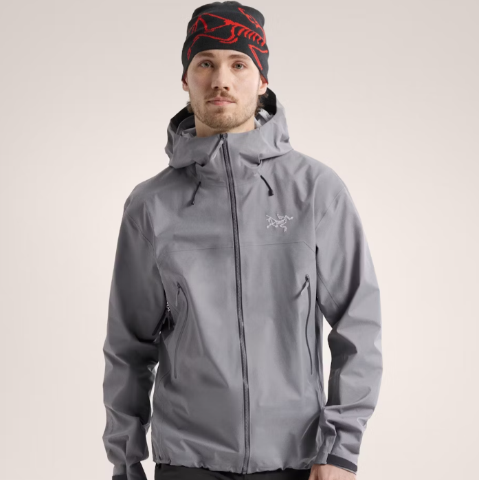 Beta SL Jacket (M)