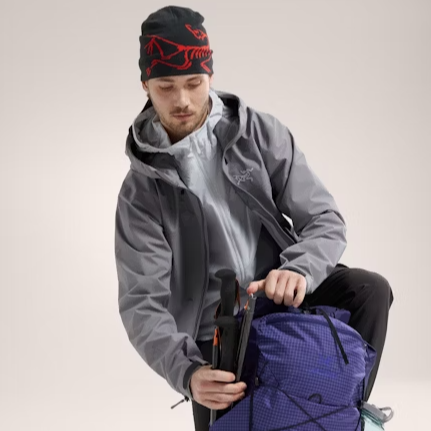 Beta SL Jacket (M)