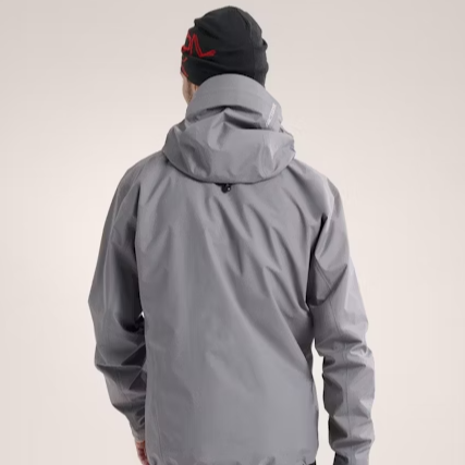 Beta SL Jacket (M)