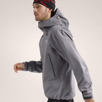 Beta SL Jacket (M)
