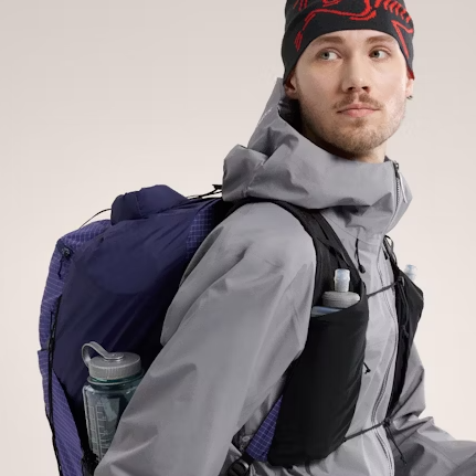 Beta SL Jacket (M)
