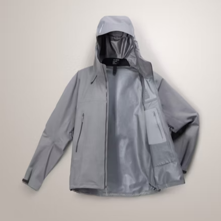 Beta SL Jacket (M)