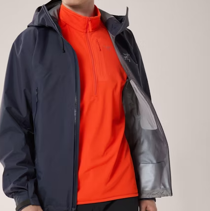 Beta SL Jacket (M)