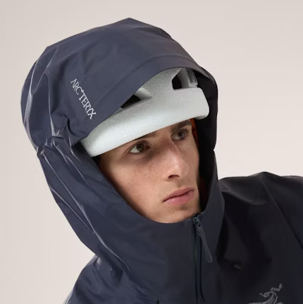 Beta SL Jacket (M)