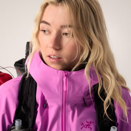 Beta SL Jacket (W)
