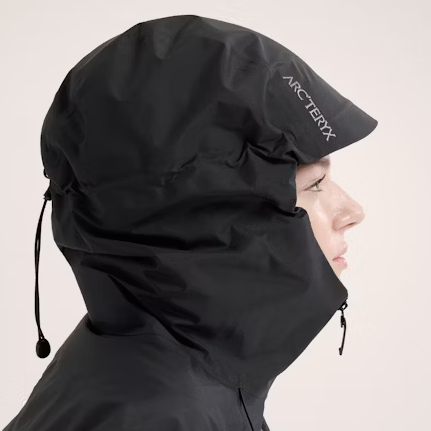 Beta SL Jacket (W)