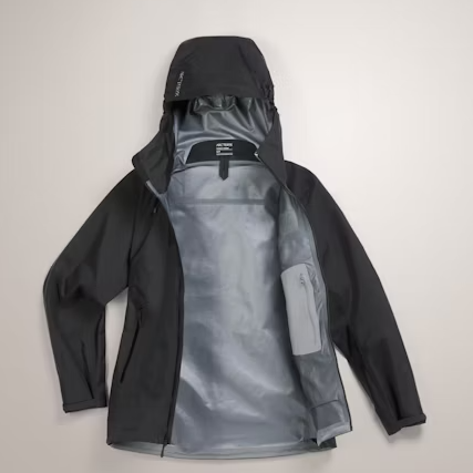 Beta SL Jacket (W)