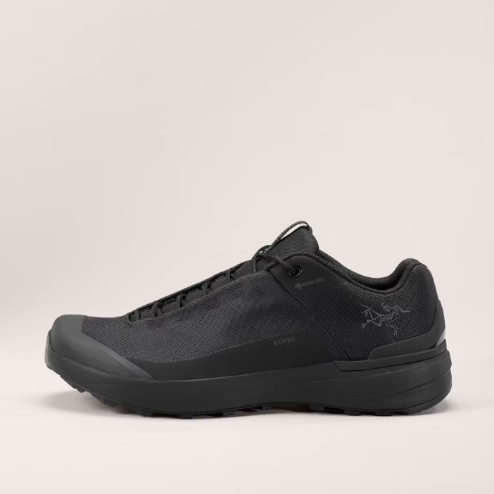 Kopec GTX (M)