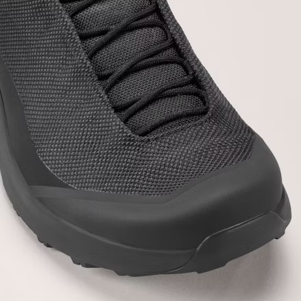 Kopec GTX (M)