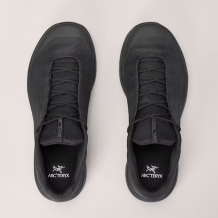 Kopec GTX (M)