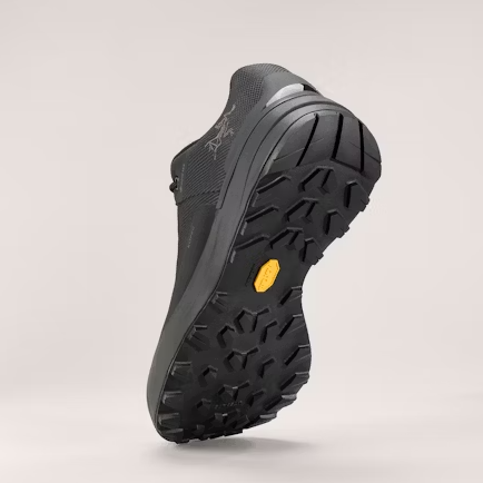 Kopec GTX (M)