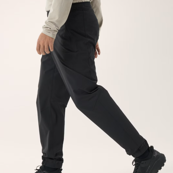 Gamma Jogger (M)