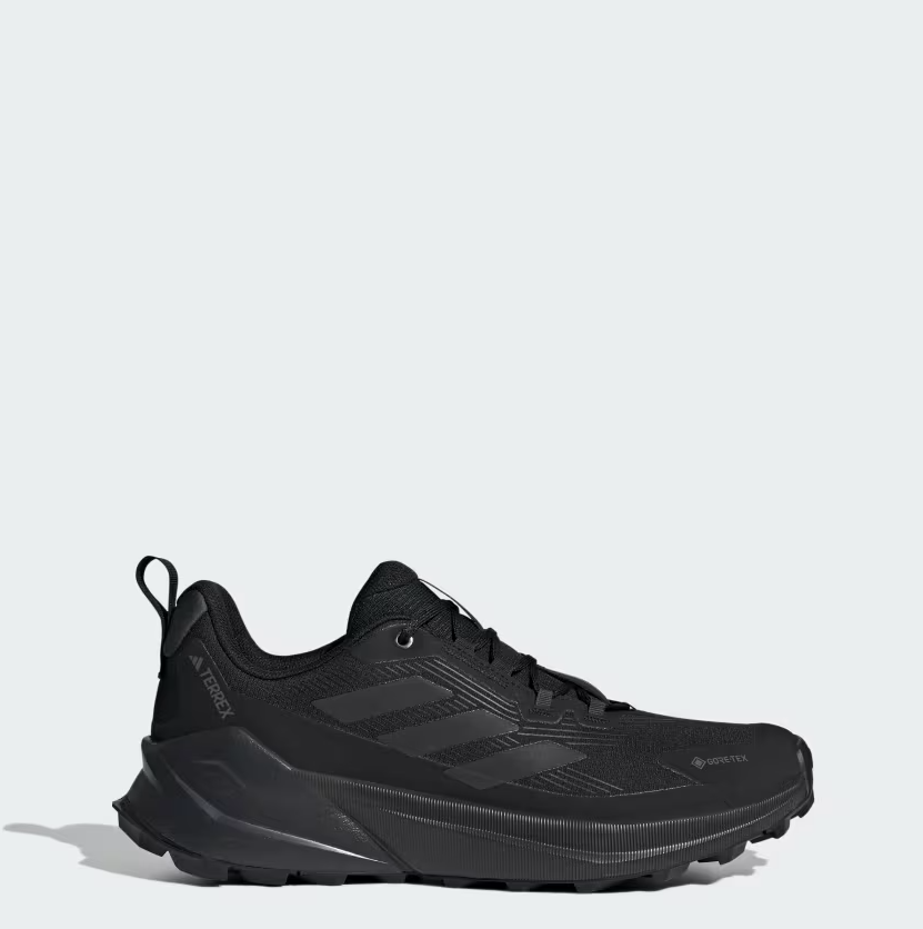Terrex Trail Maker 2 (M)