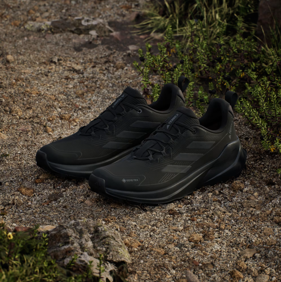 Terrex Trail Maker 2 (M)