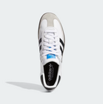 Samba ADV (M)