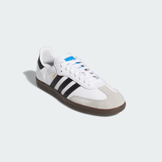 Samba ADV (M)