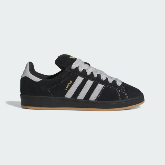Campus 90s ADV (M)