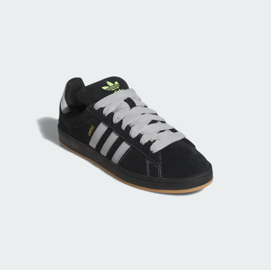 Campus 90s ADV (M)