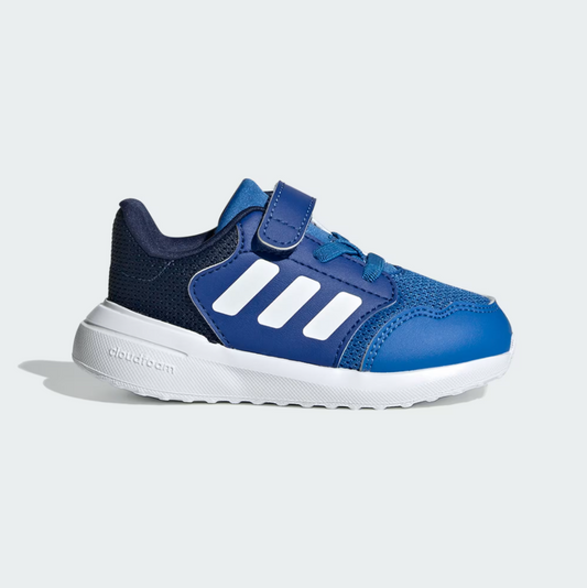Tensaur Run 3.0 EL I (UB)