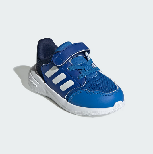 Tensaur Run 3.0 EL I (UB)
