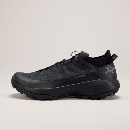 Vertex Alpine GTX (M)