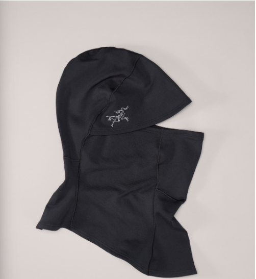 Rho Balaclava