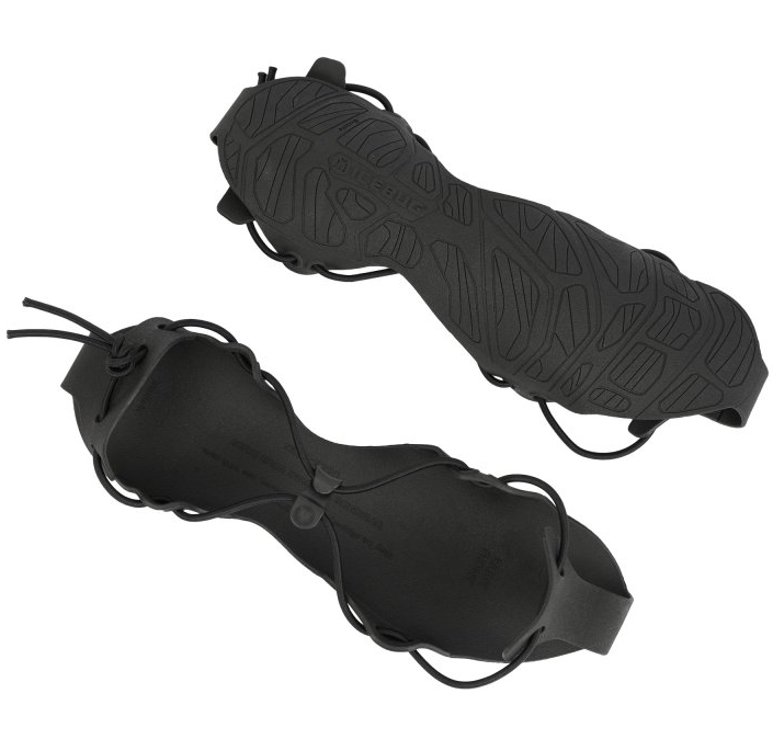 FloorSaver