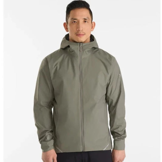 Solano Hoodie (M)