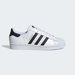 Superstars (W)