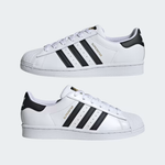 Superstars (W)