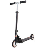 Track 120-S Scooter