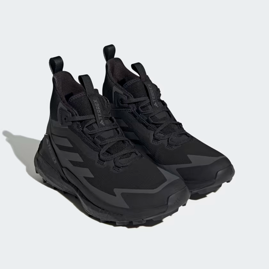 Terrex Free Hiker 2 GTX (W)
