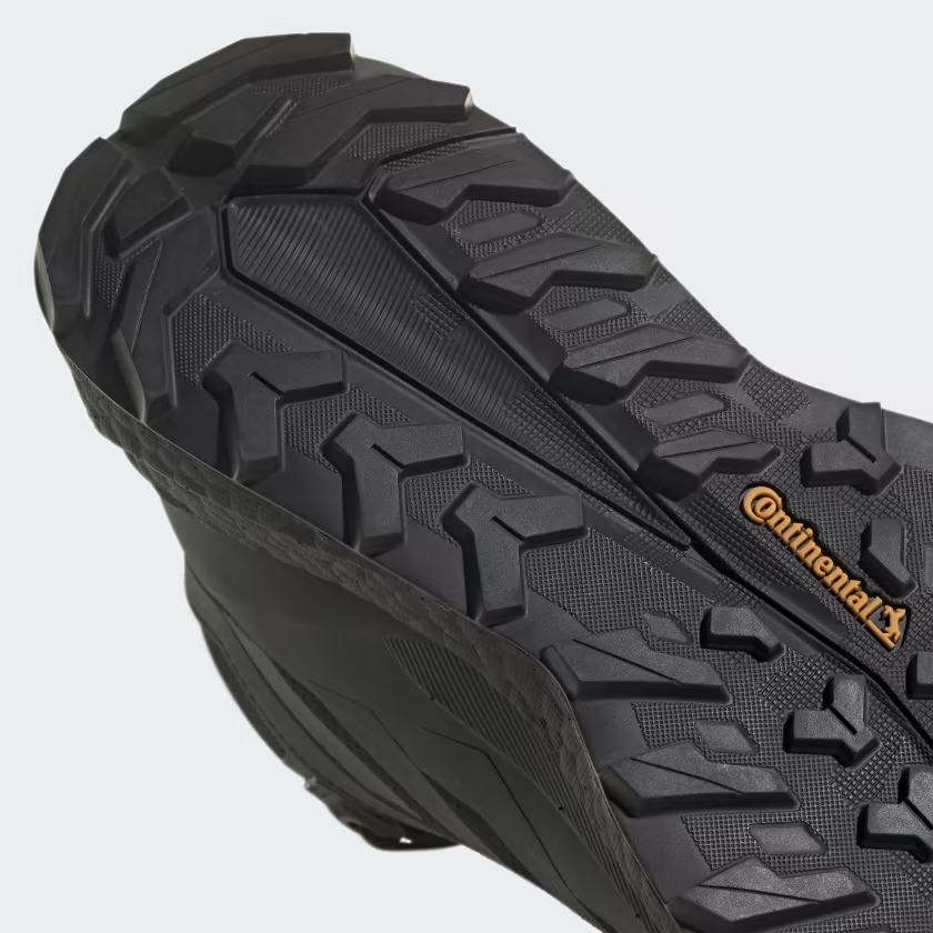 Terrex Free Hiker 2 GTX (M)