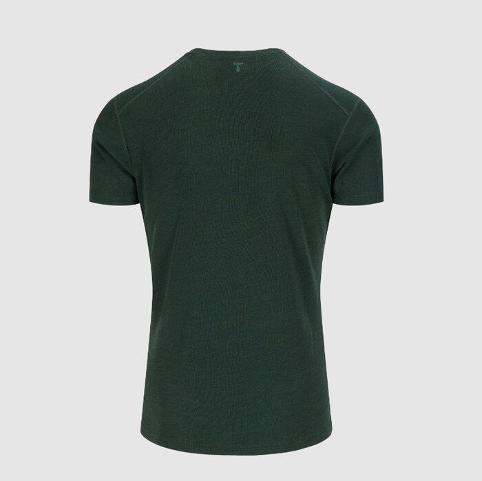 FROST Tee (M)