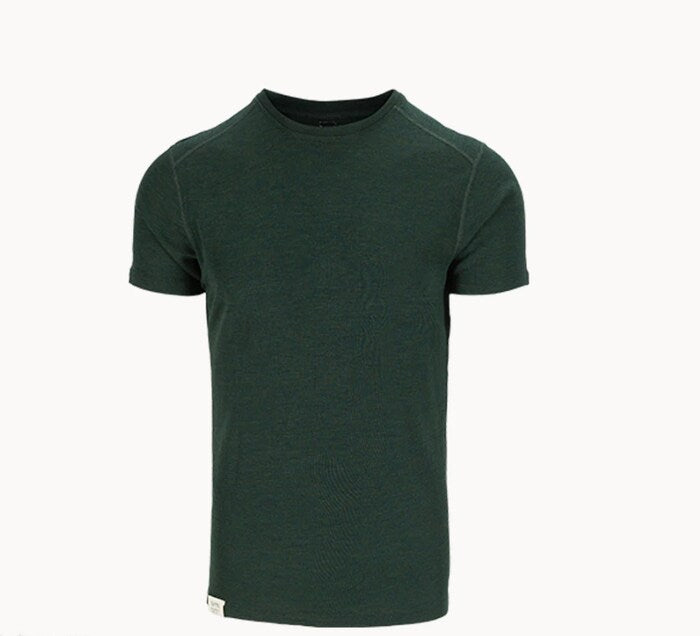 FROST Tee (M)