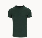 FROST Tee (M)
