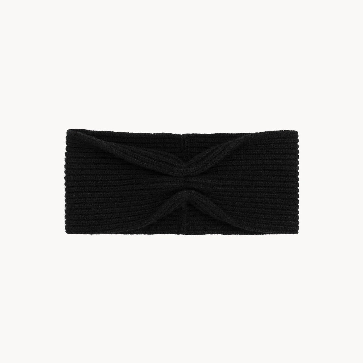 Robin Headband (UV)