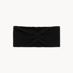 Robin Headband (UV)