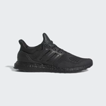 ULTRABOOST 1.0 (M)
