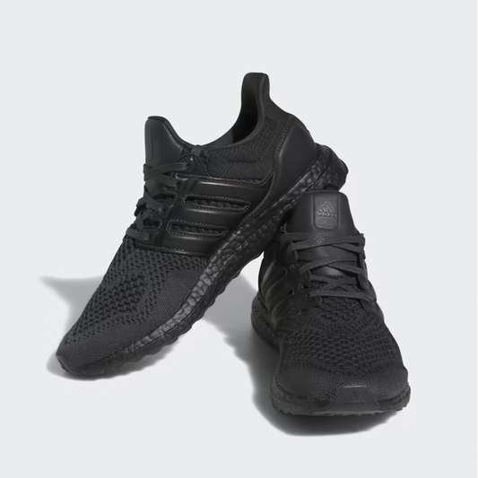 ULTRABOOST 1.0 (M)