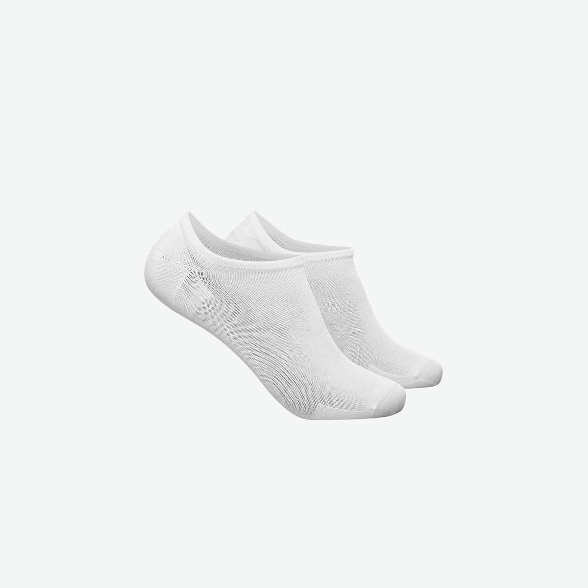 Low Socks (U)