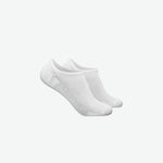 Low Socks (U)