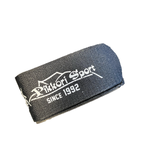 Crosscountry Ski Holder