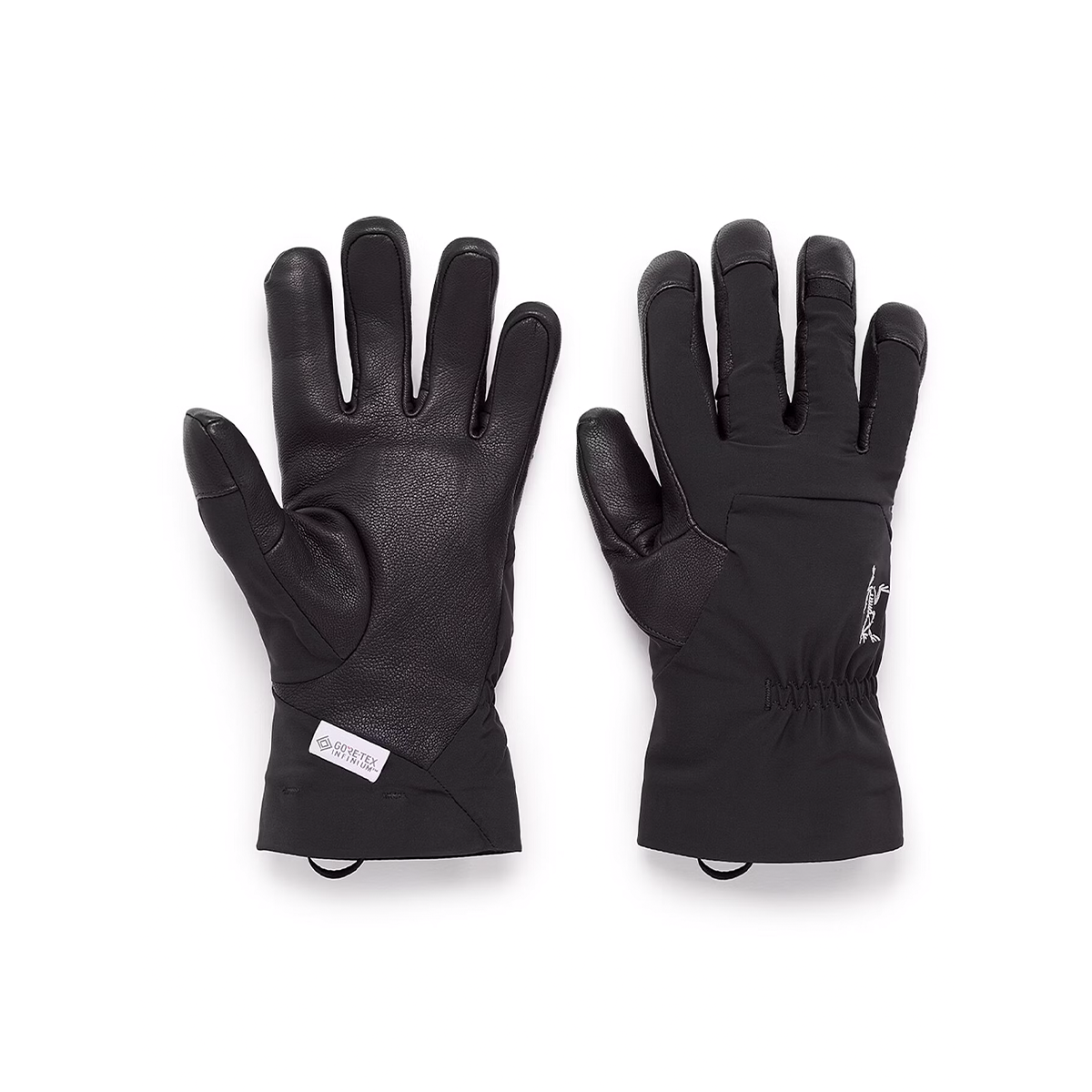 Venta AR Glove (U)
