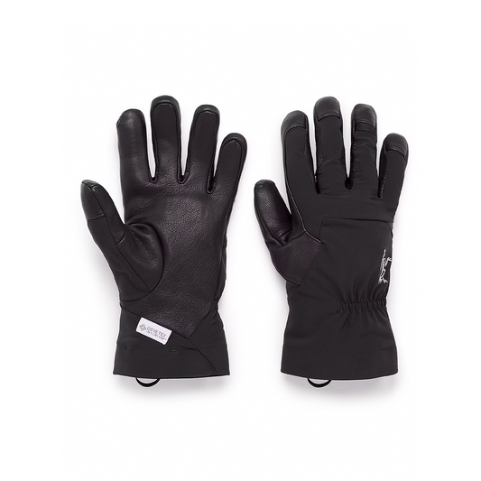 Venta AR Glove (U)