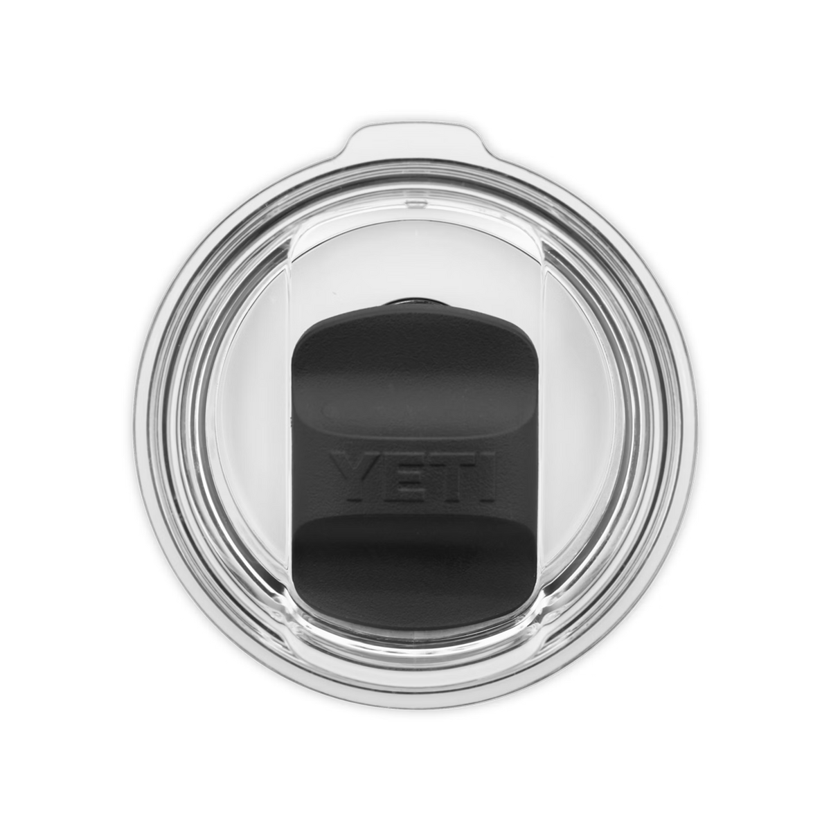 Rambler Tumbler 295ml