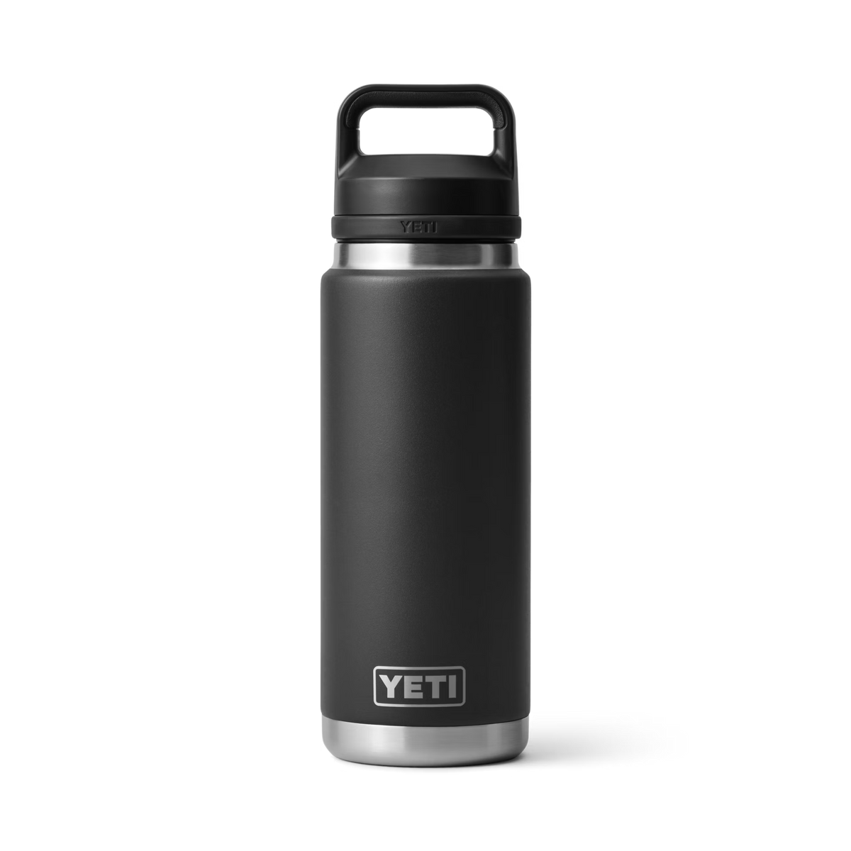 Rambler Bottle Chug 769ml
