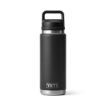 Rambler Bottle Chug 769ml